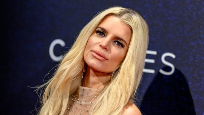 0219_jessicasimpson_header-scaled.jpg
