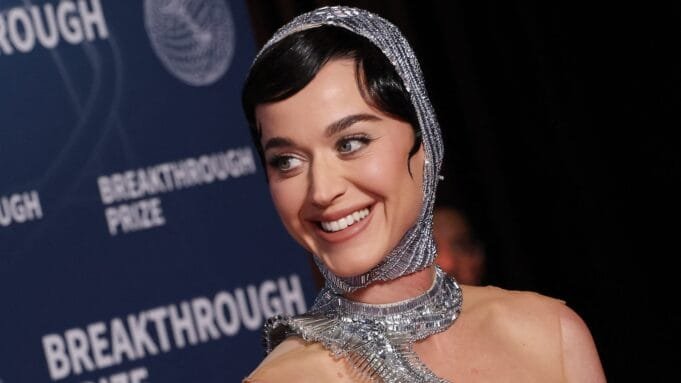 0729_katyperry_header-scaled.jpg