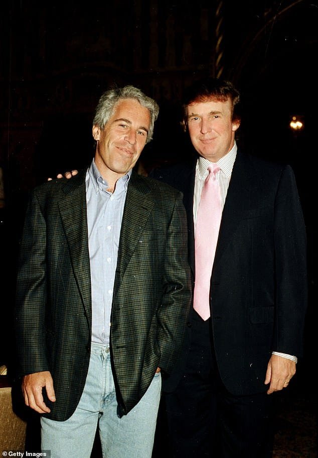 100368319-0-Trump_associated_with_convicted_child_sex_offender_Jeffrey_Epste-a-8_1753299207521.jpg
