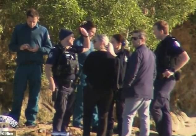 100576921-14934493-An_investigation_is_underway_after_a_woman_s_body_was_found_floa-m-2_1753311800184.jpg