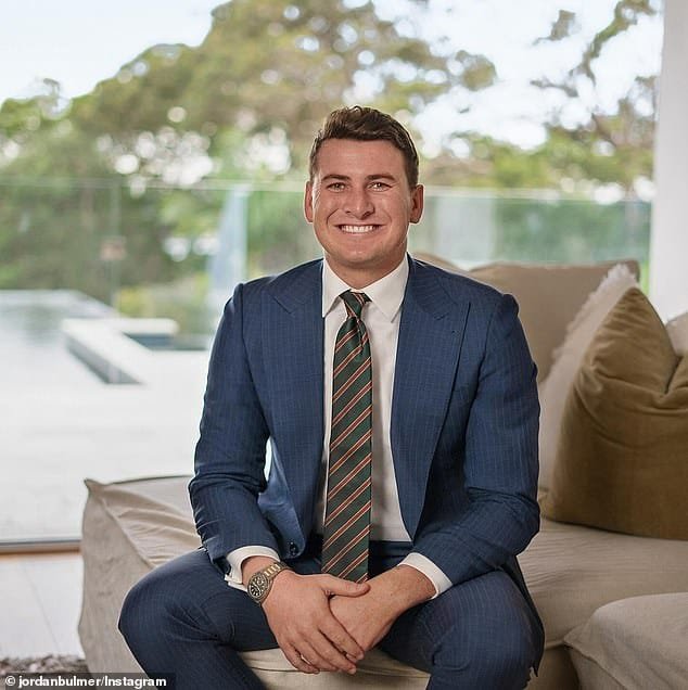 100691485-14946389-Jordan_Bulmer_pictured_who_works_as_a_sales_agent_at_McGrath_in_-a-1_1753696596095.jpg