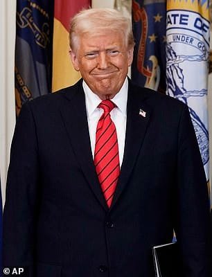 100699317-14959217-President_Donald_Trump-a-4_1753972056439.jpg