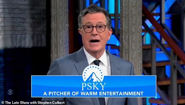 100738955-14951579-Stephen_Colbert_has_launched_another_scathing_attack_on_his_empl-a-1_1753806771853.jpg