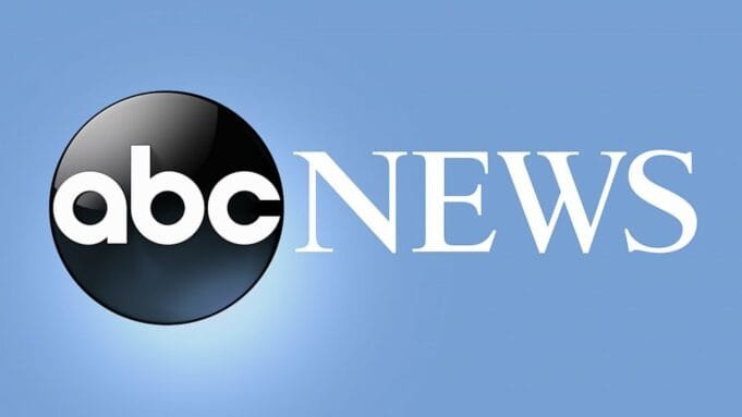 1753310867_abc_news_default_2000x2000_update_16x9_992.jpg