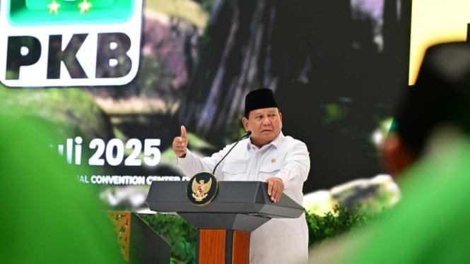 1753316690_68812031da882-presiden-ri-prabowo-subianto-menghadiri-harlah-ke-27-pkb_665_374.jpg