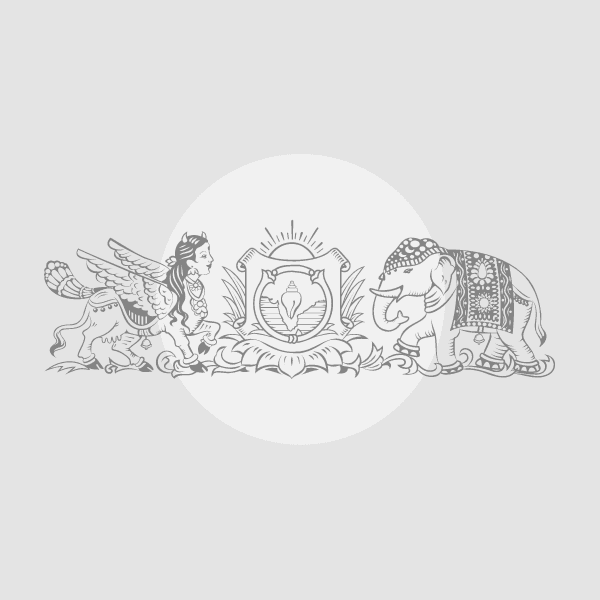 1753462311_og-image.png