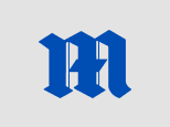 1753929391_m_logo_154x115px.png