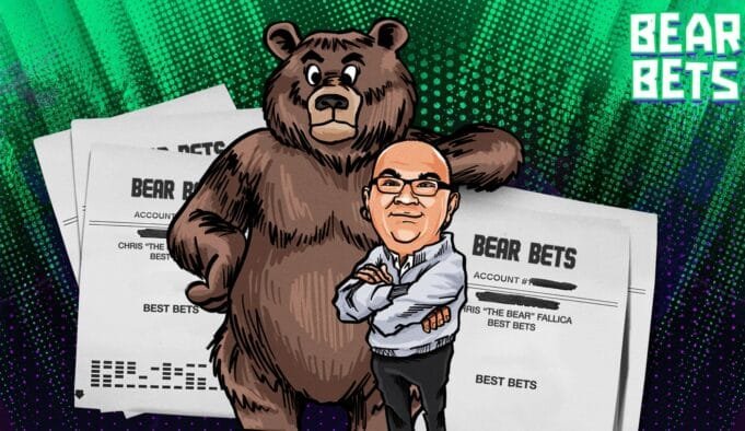 2025-03-05-bearbets.jpg