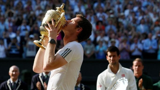 2025-07-03T113152Z_586395425_RC2YEFA97AVI_RTRMADP_3_TENNIS-WIMBLEDON.JPG
