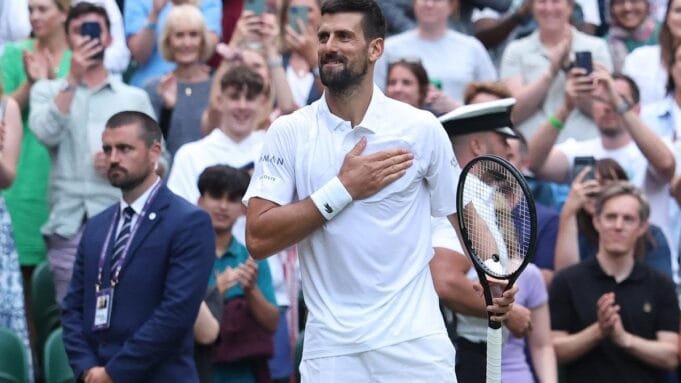 2025-07-05T190838Z_765397332_UP1EL751H6CAL_RTRMADP_3_TENNIS-WIMBLEDON.JPG