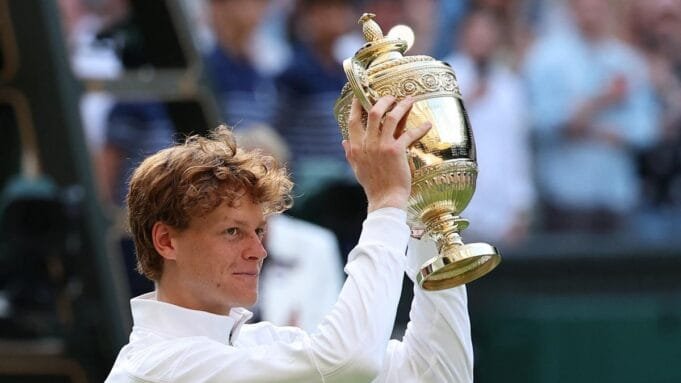 2025-07-13T183746Z_1751000930_UP1EL7D1FQXFH_RTRMADP_3_TENNIS-WIMBLEDON.JPG