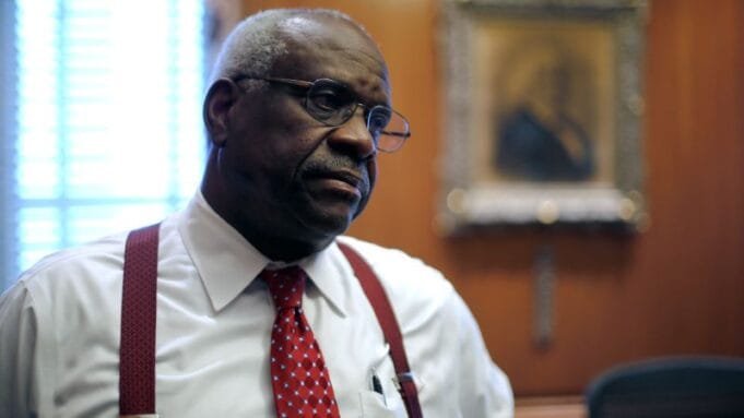 230417104735-01-clarence-thomas-2016-file.jpg