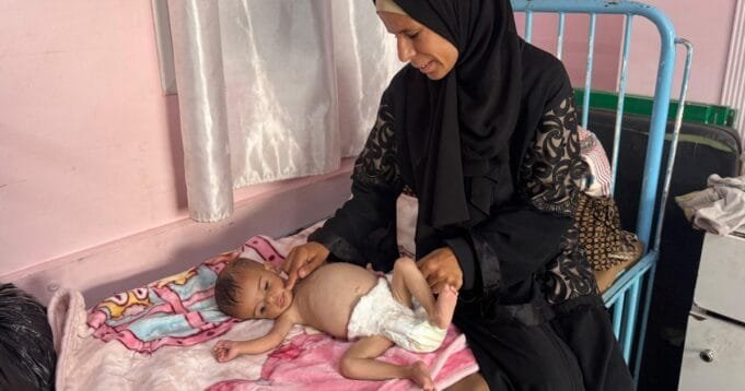 250724-gaza-baby-mb-1315-65c449.jpg