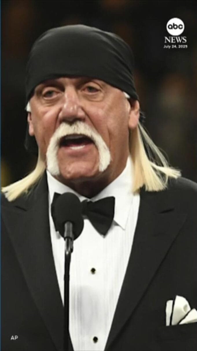 250724_abc_social_hulk_hogan_dies_hpMain_9x16.jpg