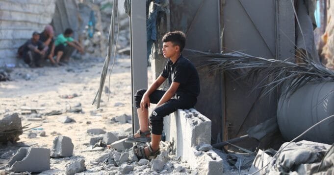 250729-gaza-mb-1732-5f2459.jpg
