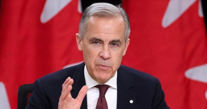 250730-mark-carney-ac-610p-125df1.jpg