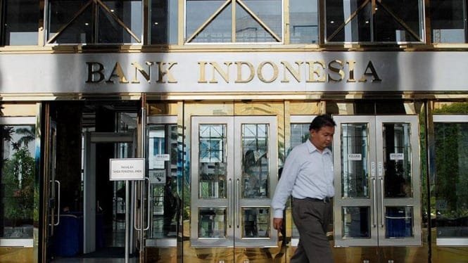 56703_bank_indonesia_665_374.jpg