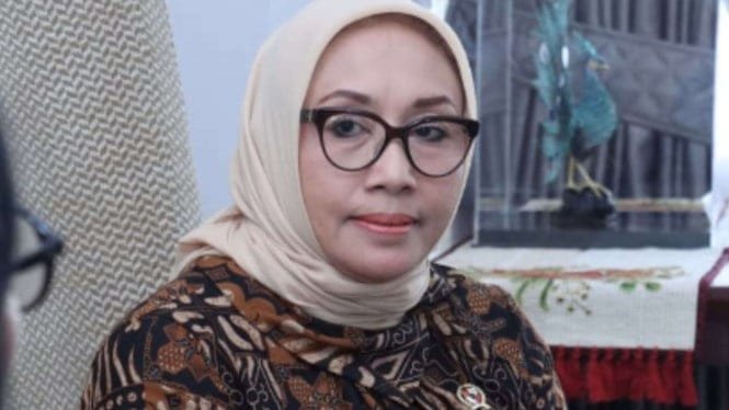 674d4360b36f8-menteri-pppa-arifatul-choiri-fauzi_665_374.jpg