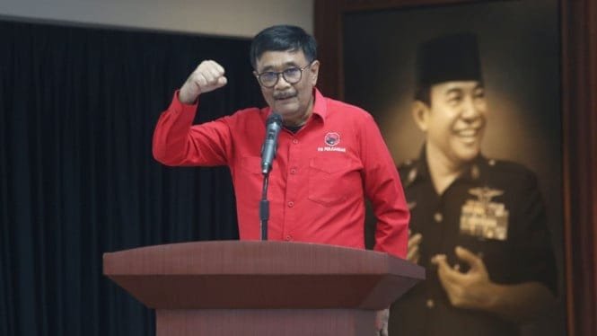 67ac40e81a9b0-djarot-sebut-kemenangan-pdip-di-pilkada-2024-meningkat-10_665_374.jpg
