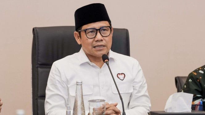 686e6099b3626-menteri-koordinator-pemberdayaan-masyarakat-menko-pm-muhaimin-iskandar-atau-ca_665_374.jpg