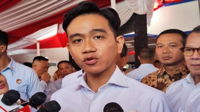 6879e8c2223f5-wakil-presiden-gibran-rakabuming-raka_665_374.jpg