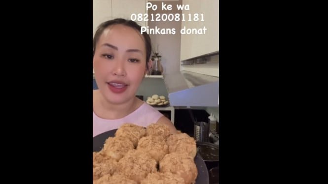 68802f1c47506-donat-pinkan-mambo_665_374.png