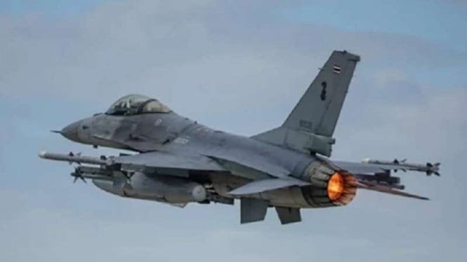 688235e639433-pesawat-f-16-angkatan-udara-thailand_665_374.jpg