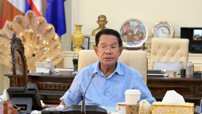 688258feca436-mantan-perdana-menteri-kamboja-hun-sen-klarifikasi-dituduh-melarikan-diri_665_374.jpg