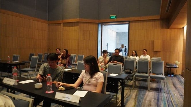 688645876e2ab-at-sunrice-globalchef-academy-singapura-luncurkan-scholarship-brew-di-jakarta_665_374.jpg