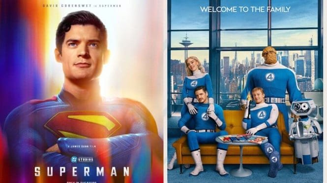 68871e8eb3d4f-poster-film-superman-dan-fantastic-four_665_374.jpg