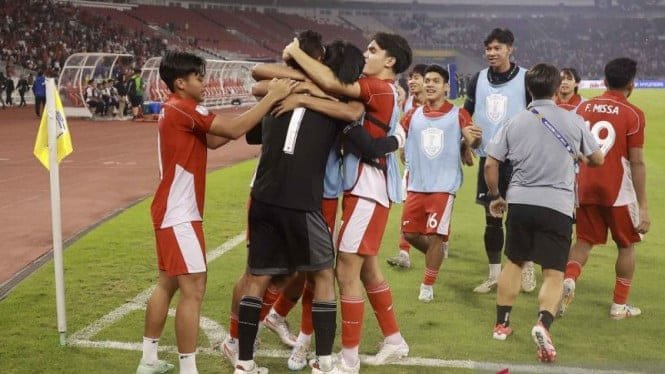 68872fdf25d1e-pemain-timnas-indonesia-u-23_665_374.jpg