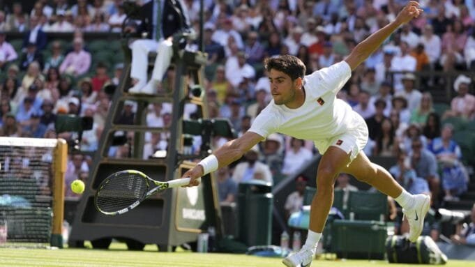 APTOPIX_Britain_Wimbledon_Tennis_07369.jpg