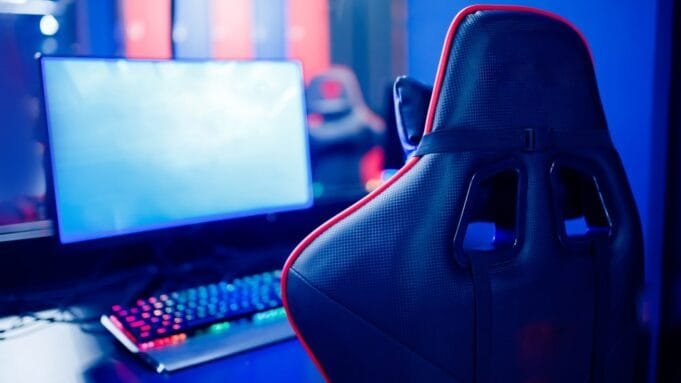 AdobeStock_372191684.jpeg