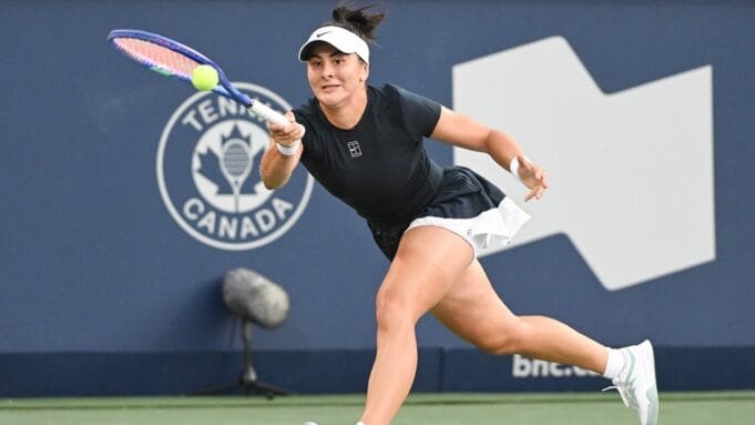 Andreescu.jpg