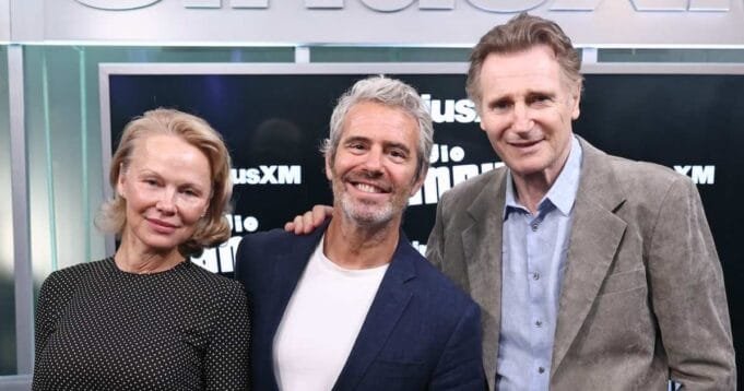 Andy-Cohen-Reacts-to-Liam-Neeson-s-Romance-With-Pamela-Anderson-After-Close-Friendship-With-Natasha-e1753901611885.jpg