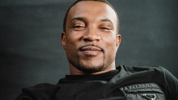 Ashley-Walters.jpg
