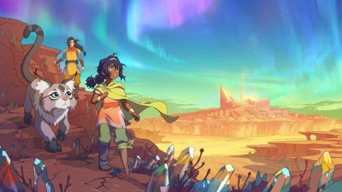 Aurora_Press1_06_04_25_Horizontal-1.jpg
