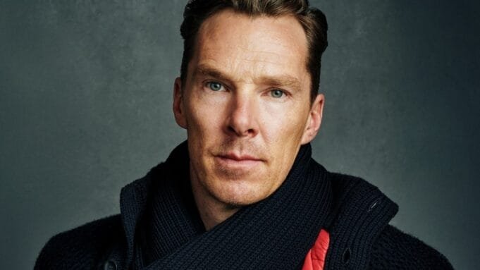 Benedict-Cumberbatch.jpg
