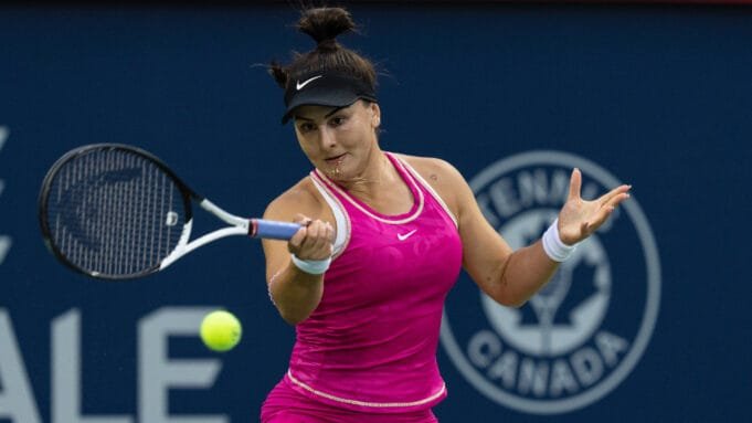 Bianca-Andreescu.jpg