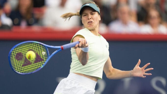 Bouchard.jpg