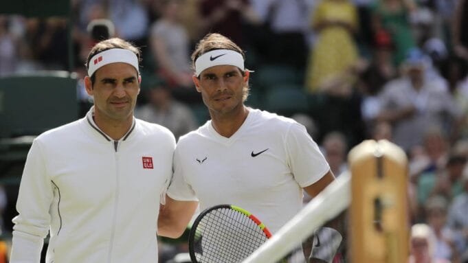 Britain_Wimbledon_Tennis_01839.jpg-5fee2.jpg