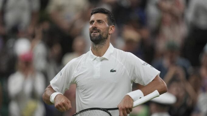 Britain_Wimbledon_Tennis_04645.jpg
