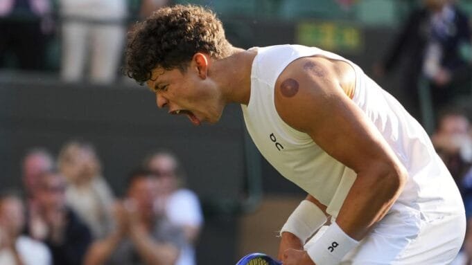 Britain_Wimbledon_Tennis_08663.jpg