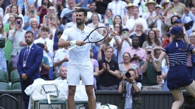 Britain_Wimbledon_Tennis_13315.jpg