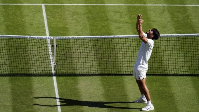 Britain_Wimbledon_Tennis_22833.jpg