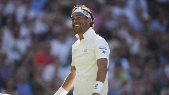 Britain_Wimbledon_Tennis_49202.jpg