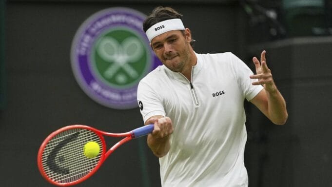 Britain_Wimbledon_Tennis_62969.jpg
