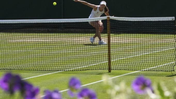 Britain_Wimbledon_Tennis_65415.jpg