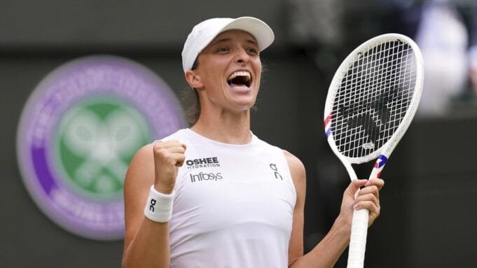 Britain_Wimbledon_Tennis_68754.jpg