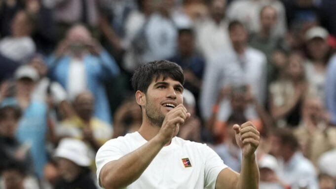 Britain_Wimbledon_Tennis_75050.jpg